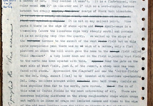 Page 02